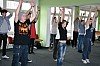 Bild 016